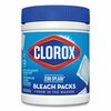 Clorox Cleaners & Detergents, Container, Regular, 6 PK 31371